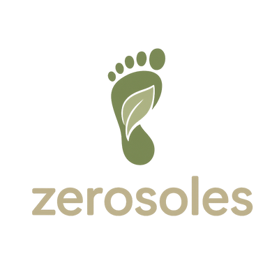 zerosoles