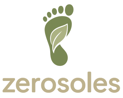 zerosoles